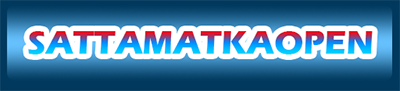 Satta Matka, Satta Matka Tips, Satta Matka JODI, Satta Matka Guessing, Matka Jodi Fix, Sure Matka, BOSS Matka, Indian Matka